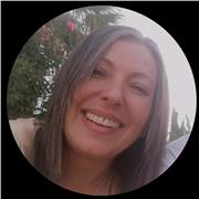 Doy clases particulares económicas para refuerzo escolar de dibujo técnico